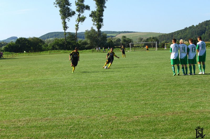 Sportovy den 2014   279.JPG